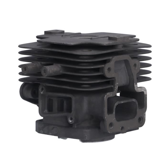 Thermostat De Moteur EGR – Réf. 11717787870 – Pour BMW Série 1, 3, 5, X3, X5… – Métal Résistant – Facile à Installer