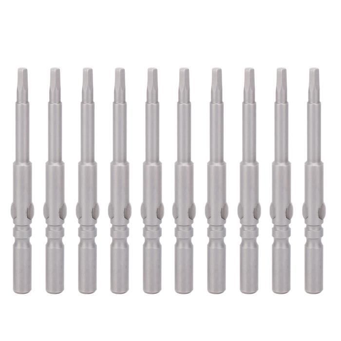 Kit De Couplage Pour Mixeur Oster – 2 Pièces – Goujon De Remplacement – Compatible Osterizer