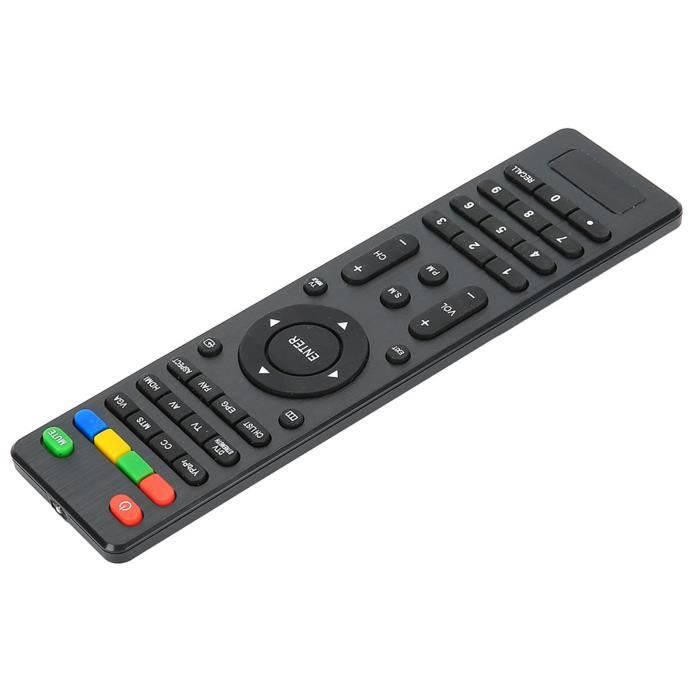 Telecomando Universale RMT-21 Per TV LCD Westinghouse (CW40T2RW, DW46F1Y1, EW40T4FW, Ecc.)