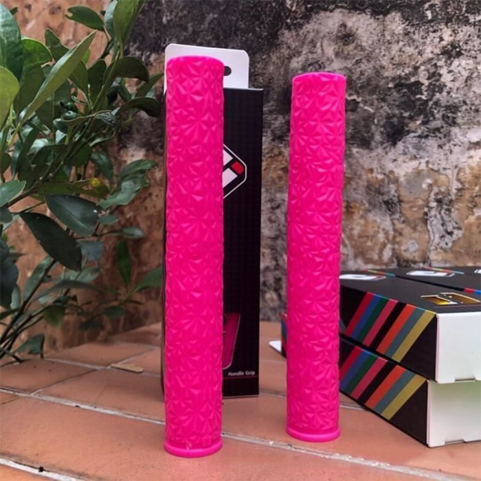 Glerc Sasha Vélo pour enfant fille de 7, 8, 9, 10, 11, 12 ans, style rétro vintage, avec siège de poupée et support, rose Glerc Sasha Vélo pour enfant fille de 7, 8, 9, 10, 11, 12 ans, style rétro vintage, avec siège de poupée et support, rose