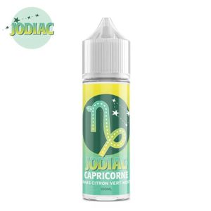 elfbar nachfüll pod läuft aus E-liquide avec nicotine 12mg main image 0