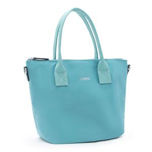 SAC A MAIN Sac à main femme rétro huile cire cuir artificiel Sacs à