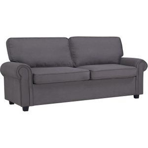Habitat Et Jardin Achat Vente Produits Habitat Et Jardin Pas Cher Cdiscount