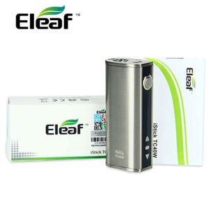 elfbar nachfüll pod läuft aus Full Kit iStick Pico 25 de ELEAF en boutique de e-cigarettes à Thonon main image 0