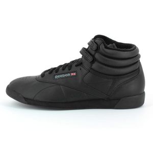 reebok moins cher