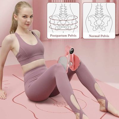 Extenseur De Poitrine Réglable Iyowei – Bandes De Résistance TPR/PP, Pour Musculation Des Bras, épaules Et Dos, à Domicile