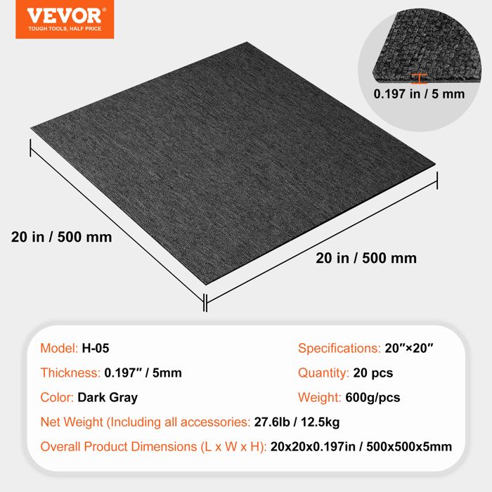 30 Pièces-30 Pieds Carrés Tapis De Sol En Mousse De Puzzle En Peluc Epaissie Dalles De Moquette Moelleuses Imbriquees Gar Amz 30 Pièces-30 Pieds Carrés Tapis De Sol En Mousse De Puzzle En Peluc Epaissie Dalles De Moquette Moelleuses Imbriquees Gar Amz