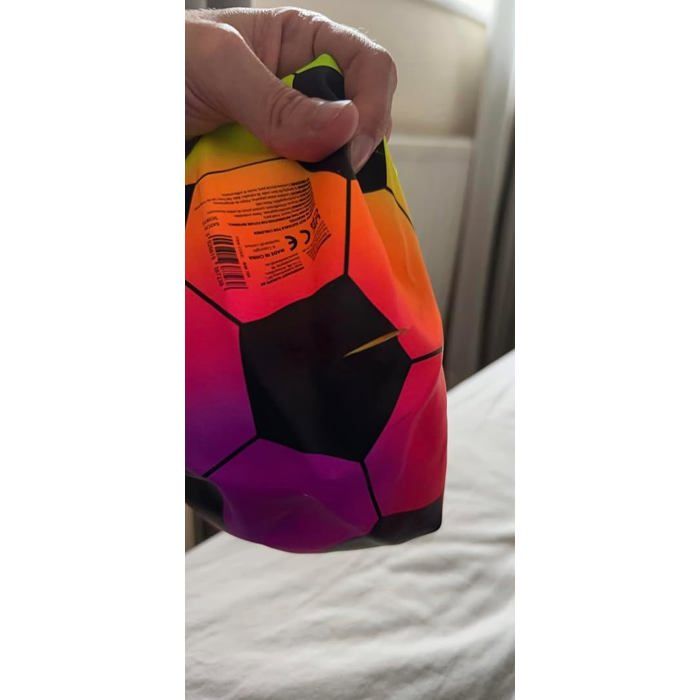 Ballon de football durable en coton personnalisé 9 pouces - 2026 Ballon de soccer durables, ballon de soccer de 9 pouces price Ballon de football durable en coton personnalisé 9 pouces - 2026 Ballon de soccer durables, ballon de soccer de 9 pouces price
