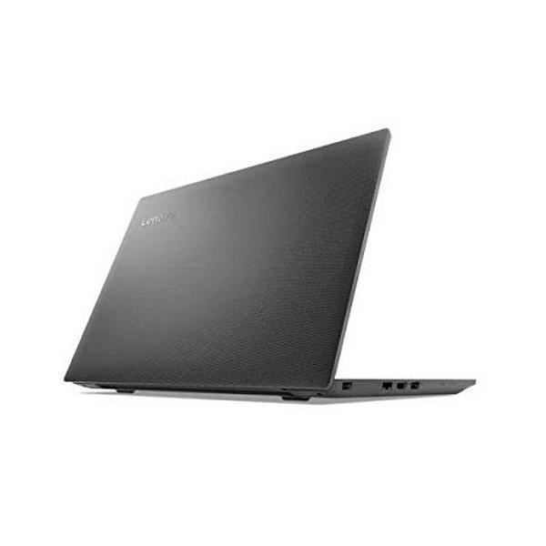 Ordinateur Portable Lenovo V130 15,6''''1