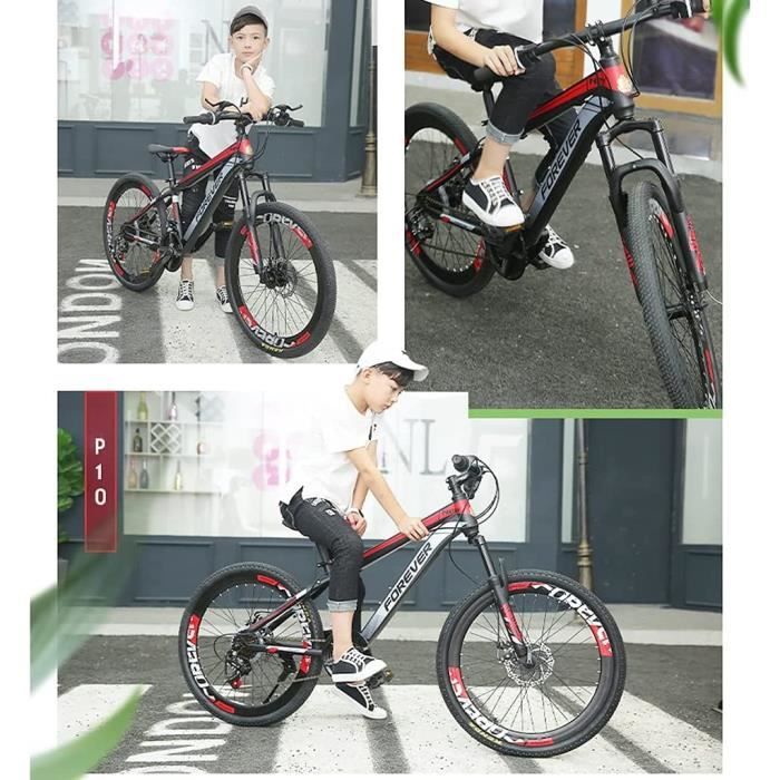 Vtt 22 pouces store