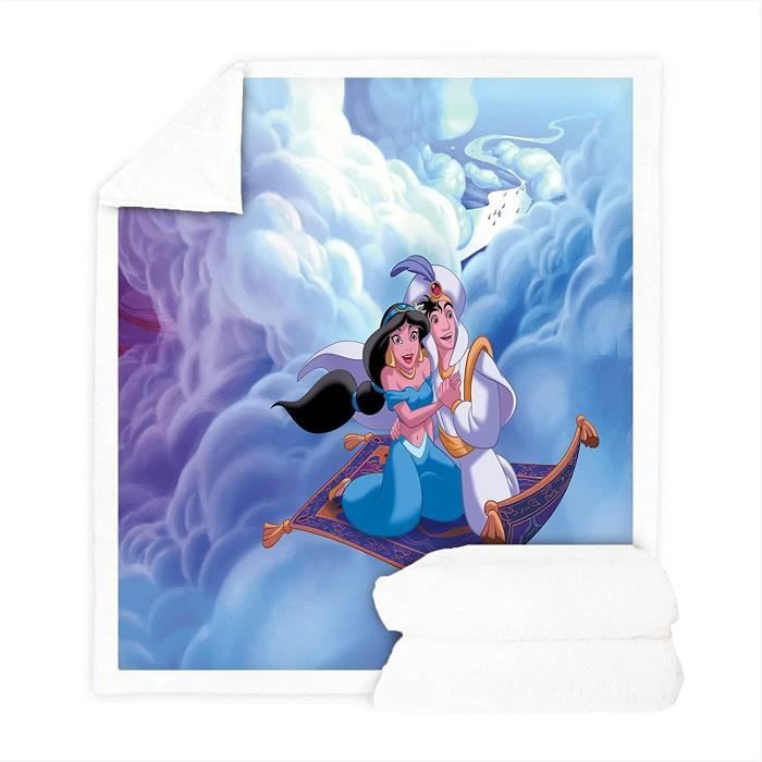 dessin de dessin animé de princesse