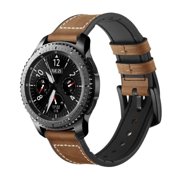 Gear discount sport frontier