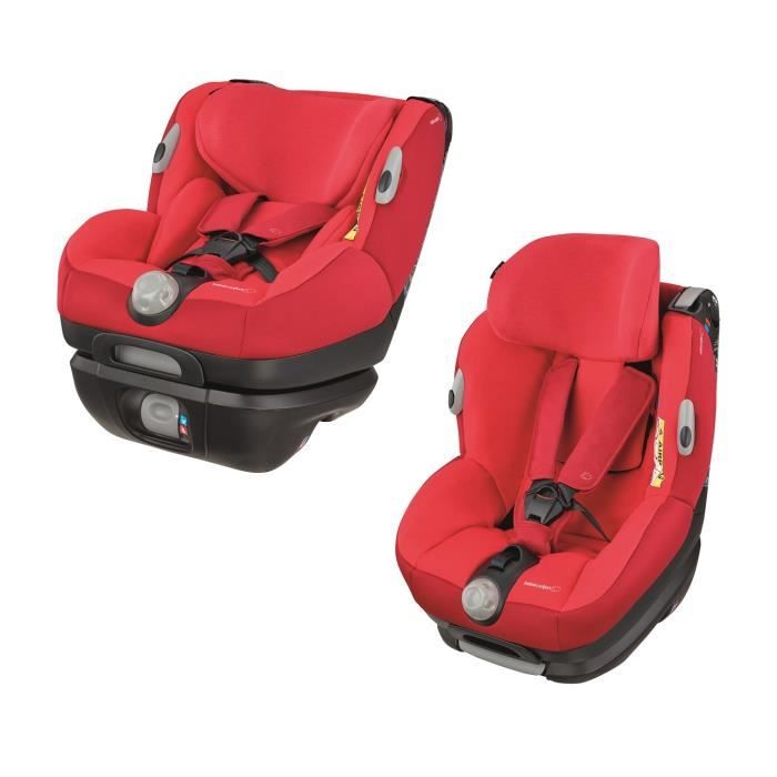 Siège auto groupe 0+/1 (0-18kg) Bebeconfort au meilleur prix sur allobébé