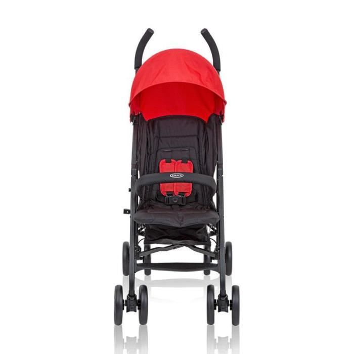 Couvre jambe poussette graco deals