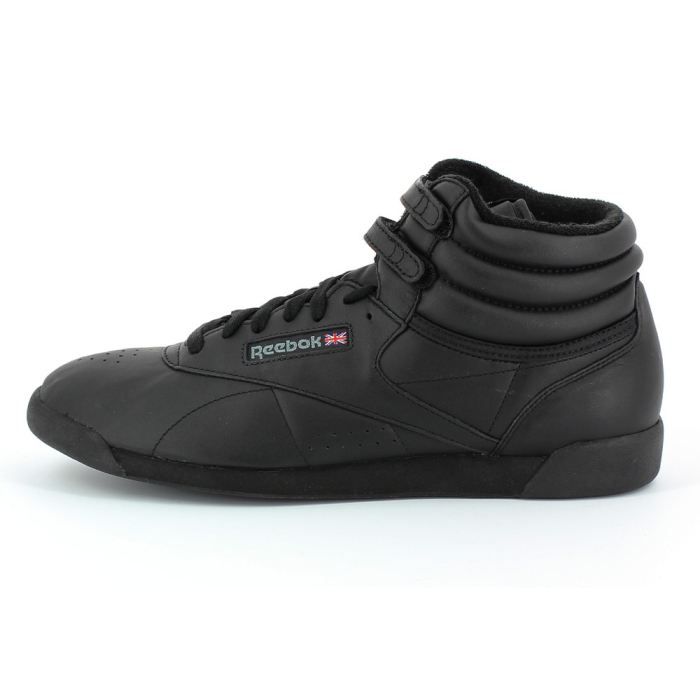 Chaussure femme 2017 outlet basket reebok