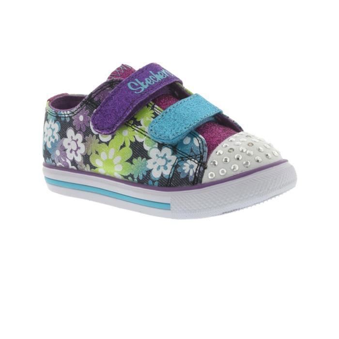Chaussures stecker clearance