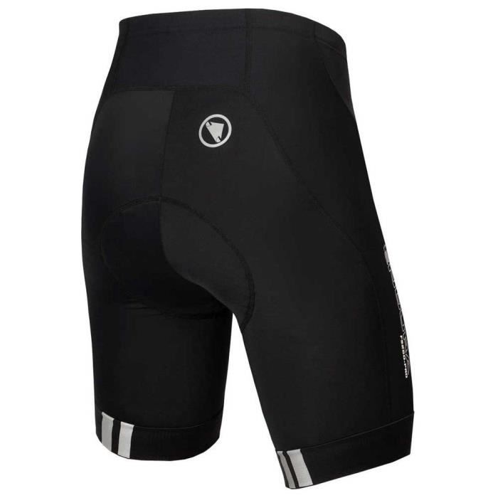Endura FS260 Pro Short Cuissard v lo Homme Cdiscount Sport