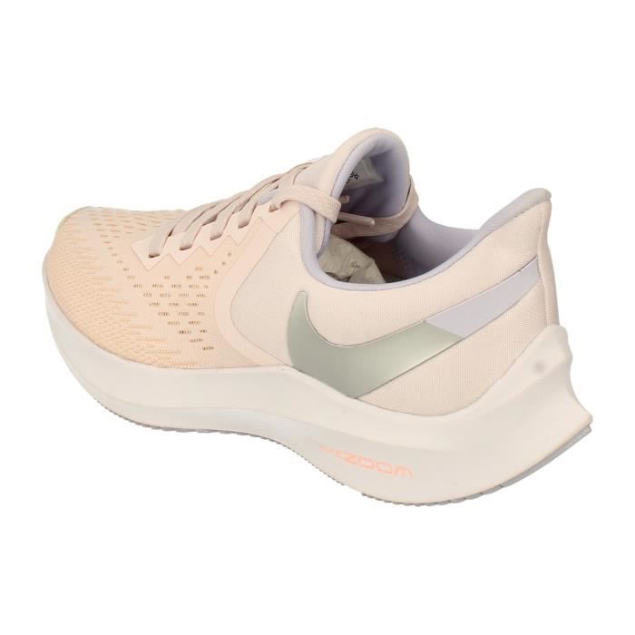Nike winflo 6 best sale femme
