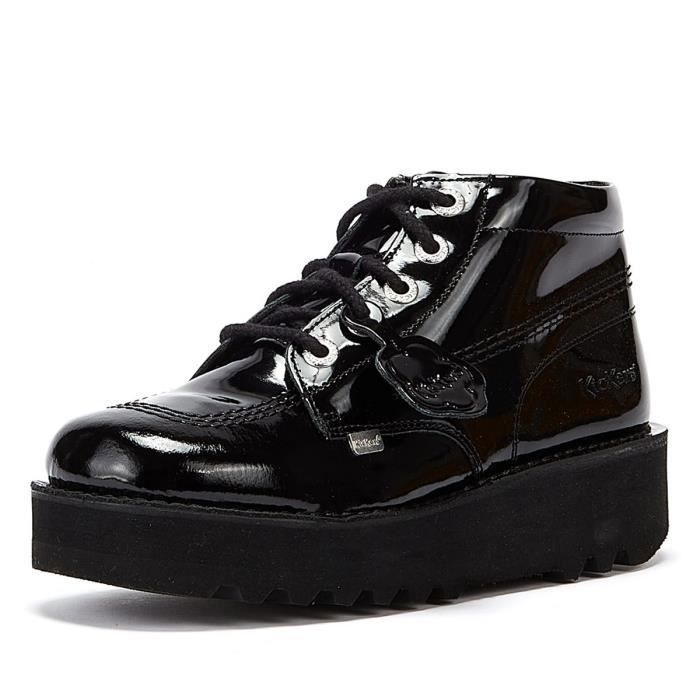 Hi stack kickers online