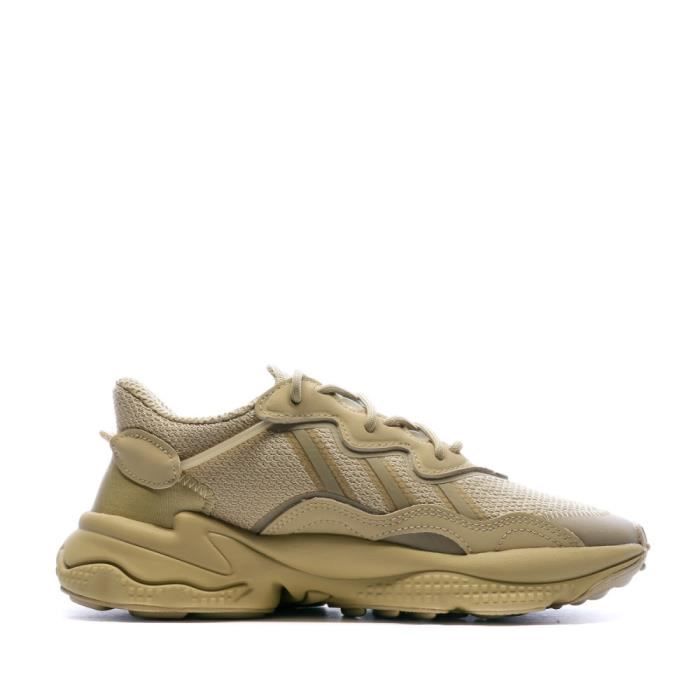 Adidas ozweego cdiscount clearance
