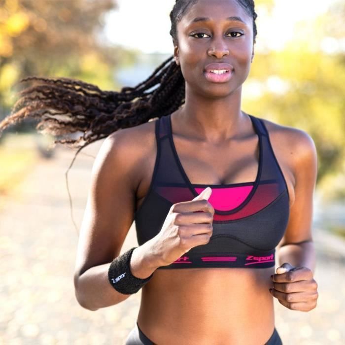 Soutien gorge sport zsport outlet
