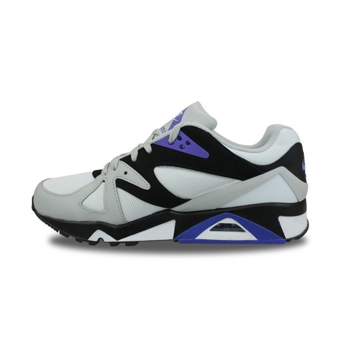Nike Air Max Structure Triax 91 Grey Purple Lapis DB1549 002 47