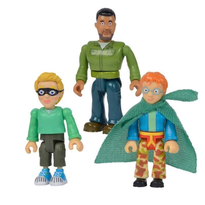 Mickey, 2 Figurines Articulées 7,5 Cm Avec Accessoires, Theme Football Jouet Pour Enfants Des 3ans Mickey, 2 Figurines Articulées 7,5 Cm Avec Accessoires, Theme Football Jouet Pour Enfants Des 3ans