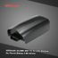 Anself Goolsky Gifi Puissance 4000mah 44 4wh 20c 11 1v Batterie