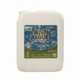Anti-algues ultra concentré, berlingot 250ml, EDG - AQUALUX - 107671-2
