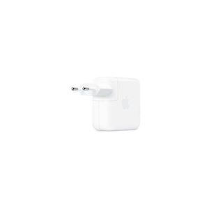 Adaptateur Secteur 27V Top Chargeur – Remplace Taurus YLS0241A-E270080 – Livraison France