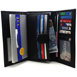 Compagnon Femme Pas Cher