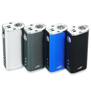 Eleaf iStick Pico 75W - Cdiscount
