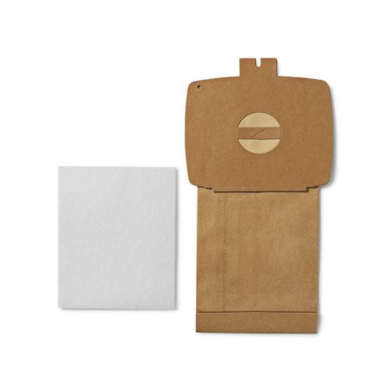 Pour les modèles Electrolux Samba microfibre lux lite sacs pour aspirateurs Hoover x 5 Pour les modèles Electrolux Samba microfibre lux lite sacs pour aspirateurs Hoover x 5