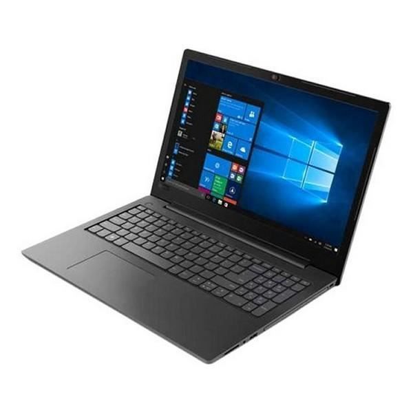 Ordinateur Portable Lenovo V130 15,6''''2