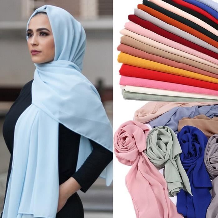 Mode femme voilée 2020 outlet