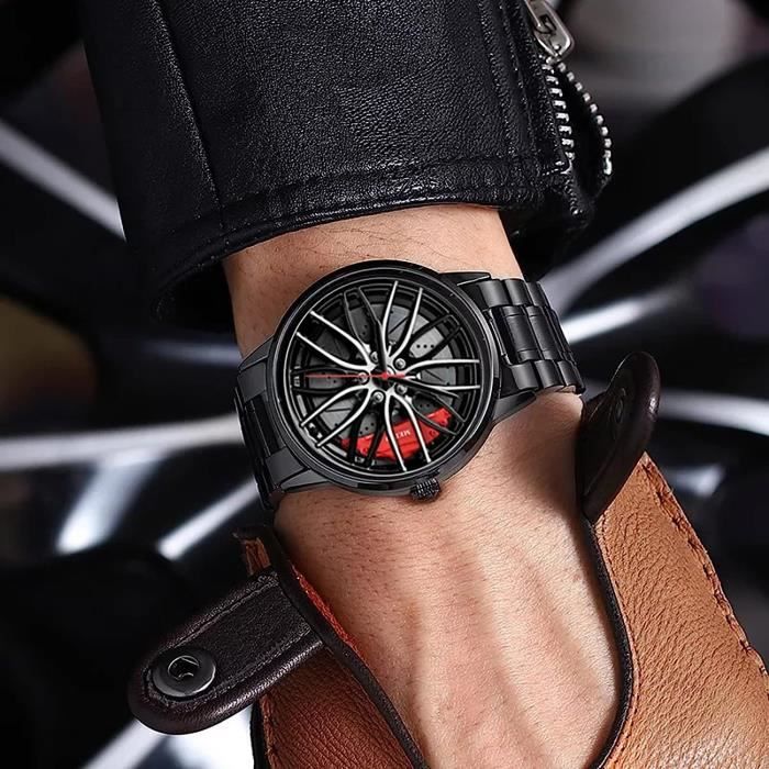 Soldes montres online