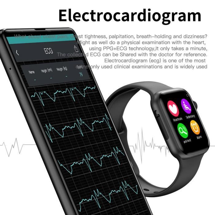 Cardiofrequencemetre discount pas cher