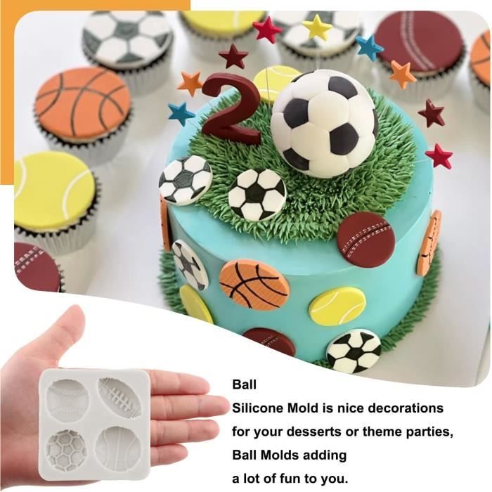 Aoriher Lot de 36 bracelets de basket-ball motivants - Décoration de fête - Cadeau pour enfants et adolescents - Bracelet de bijoux - Cadeaux de sport