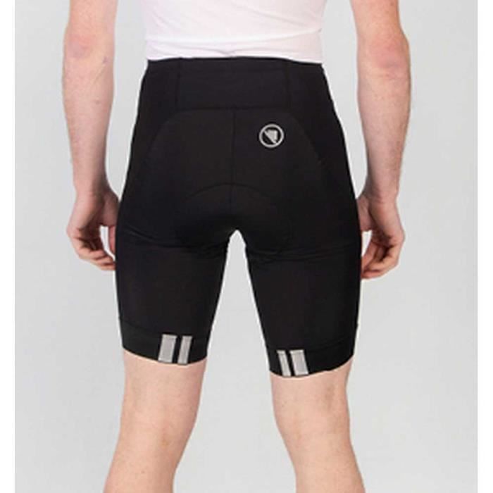 Endura FS260 Pro Short Cuissard velo Homme Cdiscount Sport