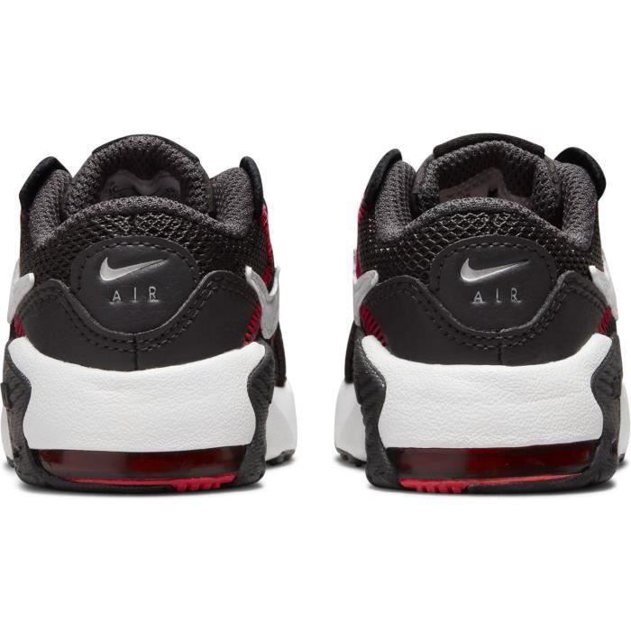 Air max bebe noir clearance