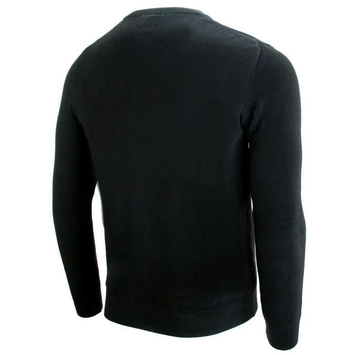 Pull lacoste cdiscount hotsell
