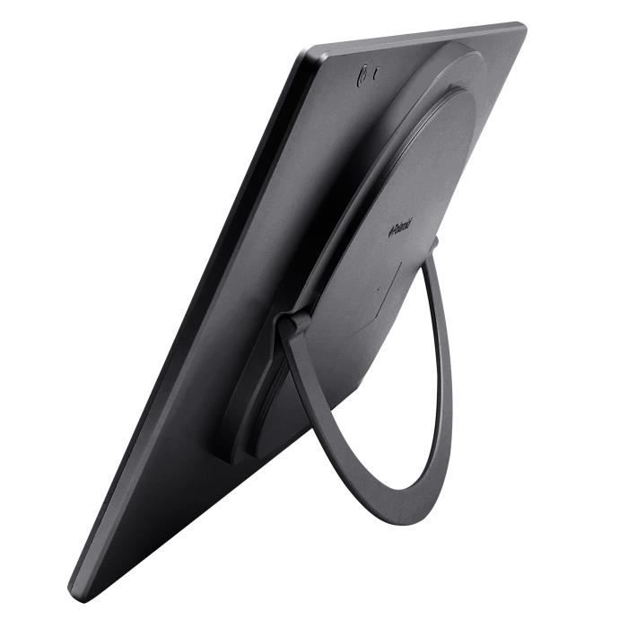 Ordinateur  All In One 17,3" IPS Tactile2