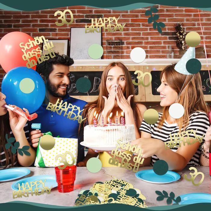 Pince à Sertir Professionnelle Pour Câbles 1/0 à 10 - Coupe-câble Intégré, Poignée Ergonomique