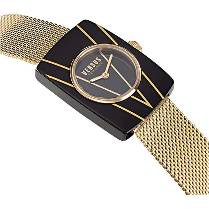 Versus Versace Noho VSP1K0321 Montre Quartz Femme Achat vente
