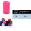 Echarpe De Portage Reglable Porte Bebe Rose Rouge Cdiscount Puericulture Eveil Bebe Echarpe De Portage Reglable Porte Bebe Rose Rouge Cdiscount Puericulture Eveil Bebe