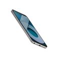 LG Q6 M700A Smartphone double SIM 4G LTE 32 Go microSDXC slot GSM 5.5" 2160 x 1080 pixels (443 ppi) IPS RAM 3 Go 13 MP (caméra…-3