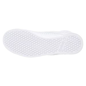 chaussure reebok femme pas cher