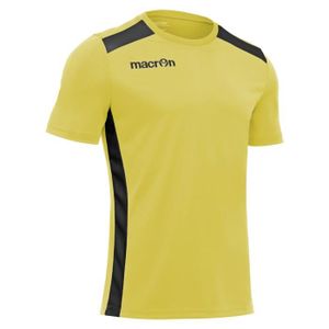 Maillot De Football Américain Russell Athletic - Blanc - Maille - Taille XL
