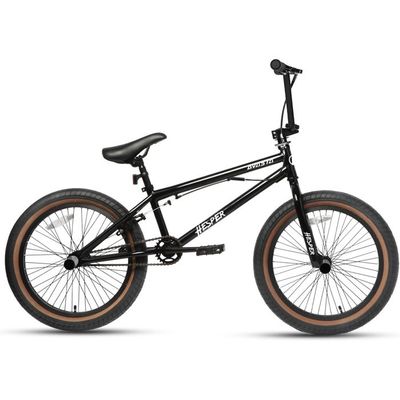 BMX Achat Vente pas cher Cdiscount