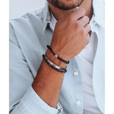 Bague d'étanchéité, injecteur 1 420 206 001 | BERLIET3008061, DAF